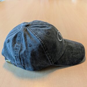 Alternative view of Pet - Zwart - W