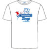 T-Shirt - Oosterhout Zingt