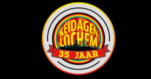 Keidagen Lochem