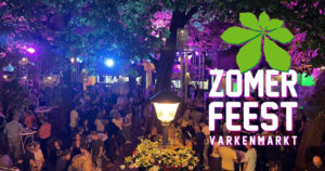 Zomerfeest Gorinchem