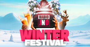 JND Winterfestival