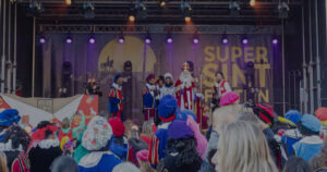 Super Sint Festijn