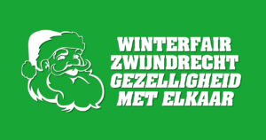 Het foute kerztfeest