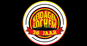 Keidagen Lochem