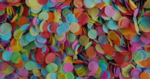 Carnaval | De Mortel