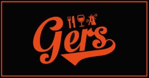 Live @ Gers Spijkenisse