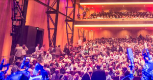 Previewavond Theaterseizoen