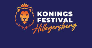 Konings Festival Hillegersberg