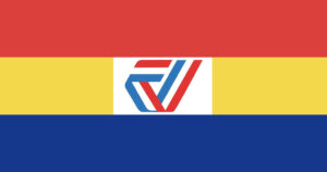 Koningsdag Vlaardingen