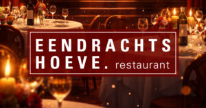 de Wannebiezz Dinnershow